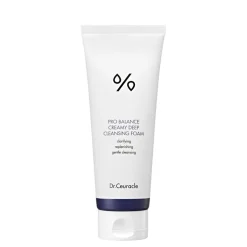 PROBALANCE CLEANSING FOAM