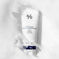 PROBALANCE CLEANSING FOAM