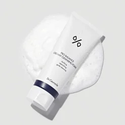 PROBALANCE CLEANSING FOAM