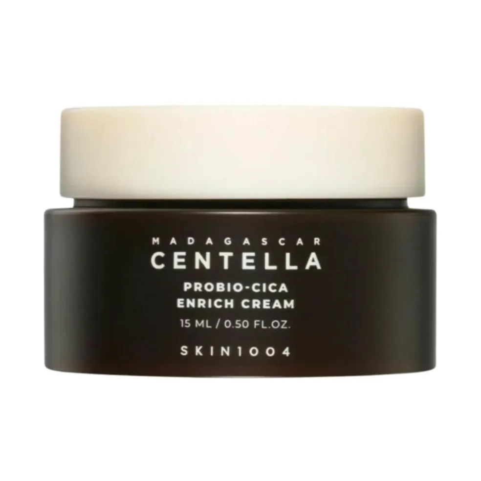 Probio Cica Enrich Cream