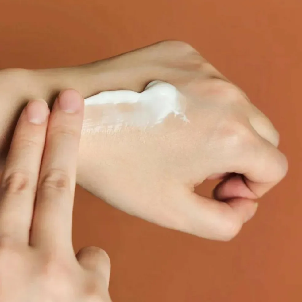 Probio Cica Enrich Cream