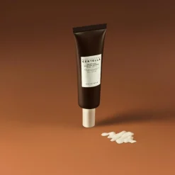 Probio Cica Glow Sun Ampoule SPF50+ PA++++