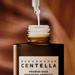 Probio Cica Intensive Ampoule