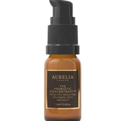 Probiotic Concentrate