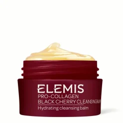 Pro-Collagen Black Cherry Cleansing Balm
