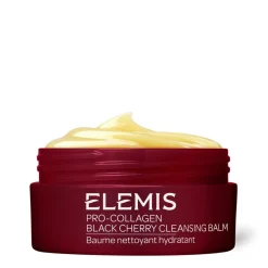 Pro-Collagen Black Cherry Cleansing Balm