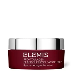 Pro-Collagen Black Cherry Cleansing Balm