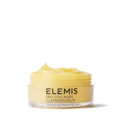 Pro-Collagen Cleansing Balm