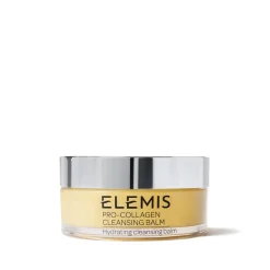 Pro-Collagen Cleansing Balm