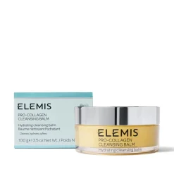 Pro-Collagen Cleansing Balm