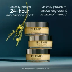 Pro-Collagen Cleansing Balm