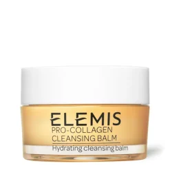 Pro-Collagen Cleansing Balm