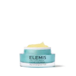Pro-Collagen Eye Revive Mask