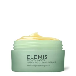 Pro-Collagen Green Fig Cleansing Balm