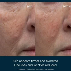 Pro-Collagen Marine Cream