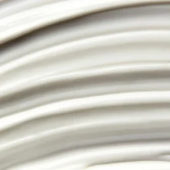 Pro-Collagen Marine Mask