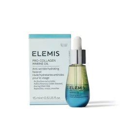 Pro-Collagen Marine Oil