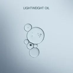 Pro-Collagen Marine Oil