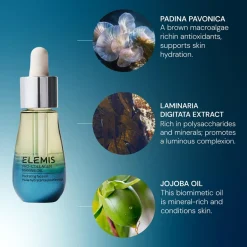 Pro-Collagen Marine Oil