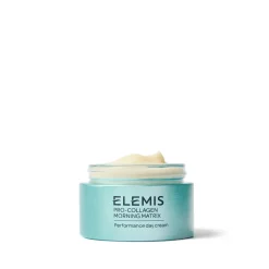 Pro-Collagen Morning Matrix