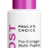 Pro-Collagen Multi Peptide Booster