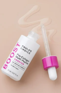 Pro-Collagen Multi Peptide Booster