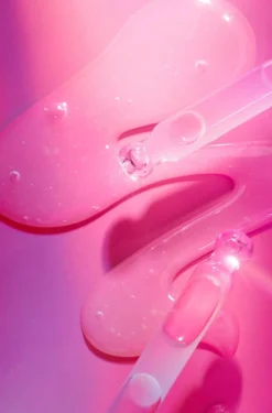 Pro-Collagen Multi Peptide Booster