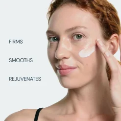 Pro-Collagen Night Cream