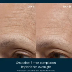 Pro-Collagen Night Cream