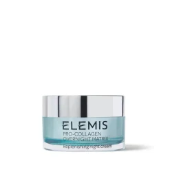 Pro-Collagen Overnight Matrix