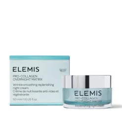 Pro-Collagen Overnight Matrix