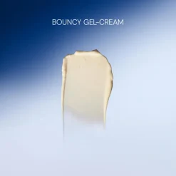 Pro-Collagen Overnight Matrix