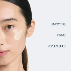 Pro-Collagen Overnight Matrix