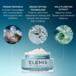 Pro-Collagen Overnight Matrix