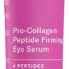 Pro-Collagen Peptide Firming Eye Serum