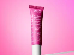 Pro-Collagen Peptide Gloss Balm