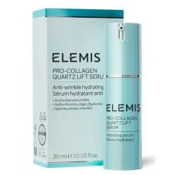 Pro-Collagen Quartz Lift Serum