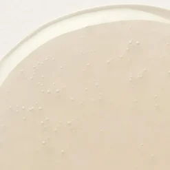 Pro-Collagen Quartz Lift Serum