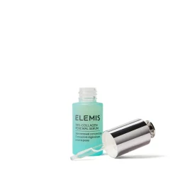 Pro-Collagen Renewal Serum