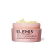 Pro-Collagen Rose Cleansing Balm