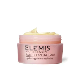 Pro-Collagen Rose Cleansing Balm