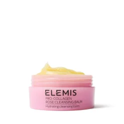 Pro-Collagen Rose Cleansing Balm