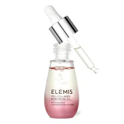 Pro-Collagen Rose Facial Oil