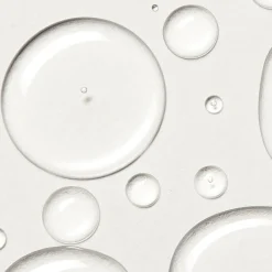 Pro-Collagen Rose Facial Oil