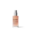 Pro-Collagen Rose Micro Serum
