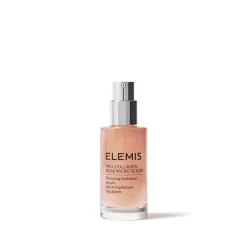 Pro-Collagen Rose Micro Serum