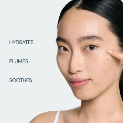 Pro-Collagen Rose Micro Serum