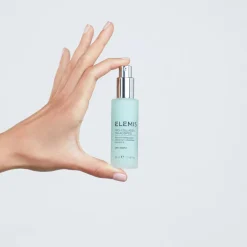 Pro-Collagen Tri-Acid Peel