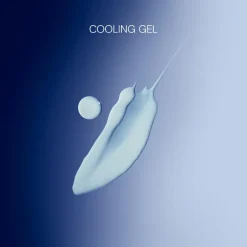 Pro-Collagen Tri-Acid Peel