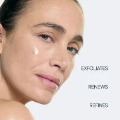 Pro-Collagen Tri-Acid Peel